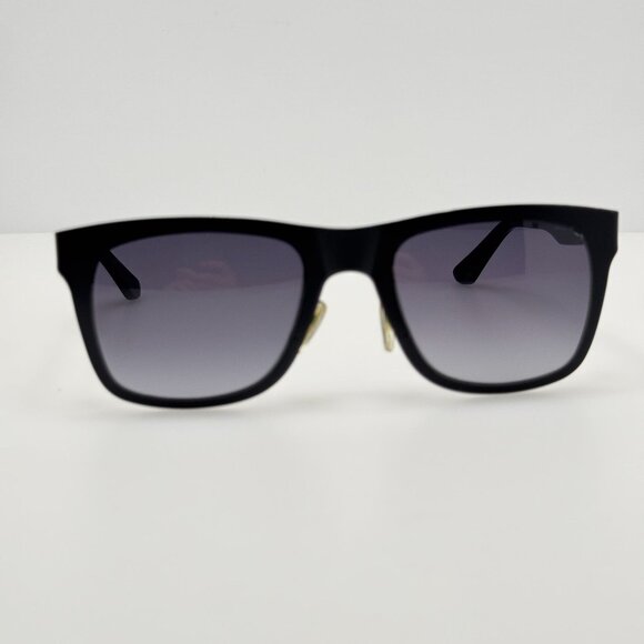 Oxydo Sunglasses OX 1079/S 003HD 52-21-140 main image 5